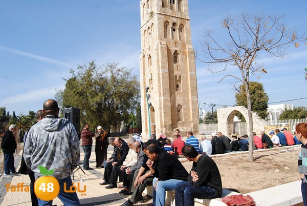 istesqa2 ramla 0201 (24).JPG